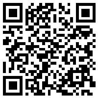 QR Code for bitcoin:bitcoin:3DBFAQJmkPhG6NmDRXSZNaGAViifXboYGi