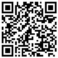 QR Code for bitcoin:bitcoin:3DBJ9CFsHfaUe9yd8z4fdawDphER7EAJSB