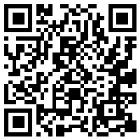QR Code for bitcoin:bitcoin:3DBJrchHyZN1mGop9qxd2EJMDnAkApmeib