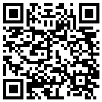QR Code for bitcoin:bitcoin:3DBKAMQ4SBbDq6CMLYQuMix5sK82Q5WTRT