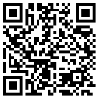 QR Code for bitcoin:bitcoin:3DBMB2vjHwSetnTFrSSrC1LTVwfGVXBEDd