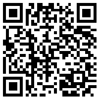 QR Code for bitcoin:bitcoin:3DBMW3s9xHTpqdc2M15AdgLy7CsnNsT6QZ