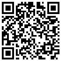QR Code for bitcoin:bitcoin:3DBMeRrXffz2eCK2bYWppucgpaXbaHWkcx