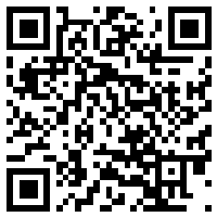QR Code for bitcoin:bitcoin:3DBNPcP37PCHiJDb2TtXoKHHdtemqggkxe
