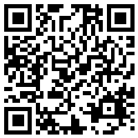 QR Code for bitcoin:bitcoin:3DBNfh5kKpWdT7nVmnVUNgL8ZPzKWH7iB2