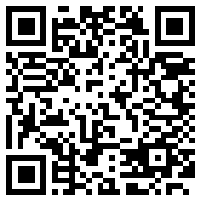 QR Code for bitcoin:bitcoin:3DBPyMtY28Roa9nvspW2bqe76nDA7WytxL
