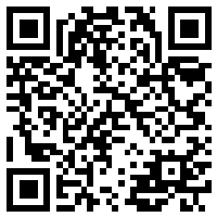 QR Code for bitcoin:bitcoin:3DBQ4wkMWjrVCoxrYxtt5AWy4Cdp5oAkWC