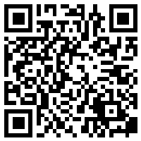 QR Code for bitcoin:bitcoin:3DBQYCdsoqXj1MVQVvr5K7cyWDLMLtgKHD