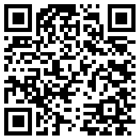QR Code for bitcoin:bitcoin:3DBSA2mGWK677T4rt8UGshBNW4YBsEoSgA