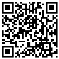 QR Code for bitcoin:bitcoin:3DBVFNQKepmub5tw2YpPb96fxb6MbudyM8