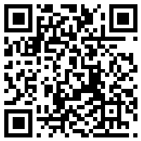 QR Code for bitcoin:bitcoin:3DBYFPxMKLE37eFTx5gwT6ipTUhNUDhqB8