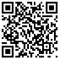 QR Code for bitcoin:bitcoin:3DBbYPpfde2jfuG1nThpnZK4SWmCd6voxu