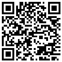 QR Code for bitcoin:bitcoin:3DBcYnaaWs3NtG26LvGvyHp8SGL3ce3EHs