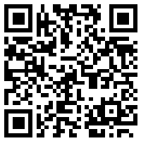 QR Code for bitcoin:bitcoin:3DBcvtYpks1JAcZu7ogfdAwmBAMmUxuHQB