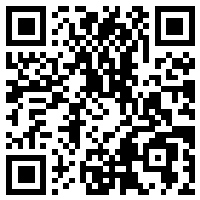 QR Code for bitcoin:bitcoin:3DBddxyJAjExnP7KHu9sAEApBCQwpr8rvW