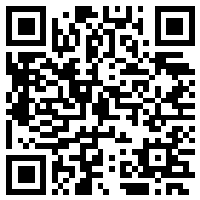 QR Code for bitcoin:bitcoin:3DBdn82sUmoPj5U33AwvGMZKrQF5pm7jdW