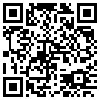 QR Code for bitcoin:bitcoin:3DBdyAzJdiFvmY28eVq6aeVYF5rjEHAEcD