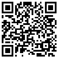 QR Code for bitcoin:bitcoin:3DBfMXVbbJvPySwhJM32JffyYwBtn6Dp2j