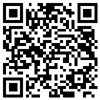 QR Code for bitcoin:bitcoin:3DBfjk2cB3LmeG4kUTQrcZbYPSsaic7Nma