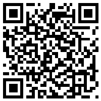 QR Code for bitcoin:bitcoin:3DBgXxfDA6Z11PFitkrrsW7RotkRLVT8G4