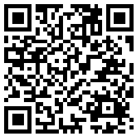 QR Code for bitcoin:bitcoin:3DBjPnu893BpZ4L5s6TEzYseRnLEVT3oFX