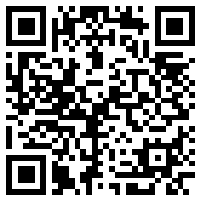 QR Code for bitcoin:bitcoin:3DBjg3P7dDAKXVBadfpQ57jy5akQaKpZzc