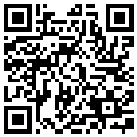 QR Code for bitcoin:bitcoin:3DBkaEdSQ1hBByynXGooL8mjy7dkpZbKVh