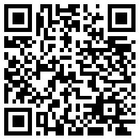 QR Code for bitcoin:bitcoin:3DBnAKAXN1inShBiigF7RCk78ZscJqWWk6
