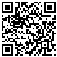 QR Code for bitcoin:bitcoin:3DBr51HRejaatBCK2TY9JTQUbVY3KUZ2C3