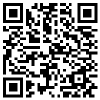 QR Code for bitcoin:bitcoin:3DBrDLBkmaJsWeT4114aJwAv74oFvMfH9J