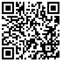 QR Code for bitcoin:bitcoin:3DBsS5HXj5kHDQb1GPbKGT4b3CMzCkDGUc