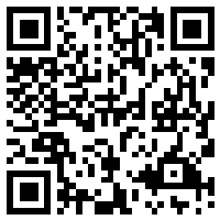 QR Code for bitcoin:bitcoin:3DBsWvKVkDpyySfcd1yHi7a9Apb2ocjcUw