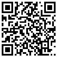 QR Code for bitcoin:bitcoin:3DBtDav2dm121dn6JmTDDogXphN6KfNKy3