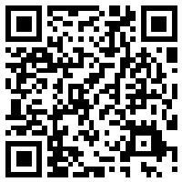 QR Code for bitcoin:bitcoin:3DBuzPSbernHPSSgyy16VDBiAGZhrLx6HZ