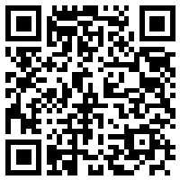 QR Code for bitcoin:bitcoin:3DBvV2uXL2TSsKWMmsM8cJumtomFVY3rEa