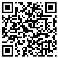 QR Code for bitcoin:bitcoin:3DBvZqyNoBWiYurZSYa7WynSZsSLhQDkar