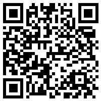 QR Code for bitcoin:bitcoin:3DBw511ExpJYEfDiATNmfBVvM9ixs7g9bu