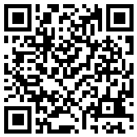 QR Code for bitcoin:bitcoin:3DC1kVcPtD1cVCdLo22S8Ub8oBbsjFtrYn