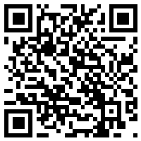 QR Code for bitcoin:bitcoin:3DC37XMs3q1M2mBUzVgLneSx6mdc7ctWNi