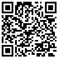 QR Code for bitcoin:bitcoin:3DC3HRLFxKehoTSUAnFjV3srU4fQb8VDr4