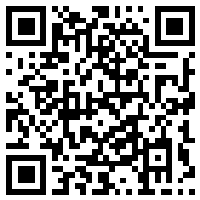 QR Code for bitcoin:bitcoin:3DC3TFBZFqwVUs5hKoqKBoxRbvTdi6fqAv