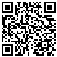 QR Code for bitcoin:bitcoin:3DC4k3bYuTb7p2TjsDfxxKPRebrMGYcMgL