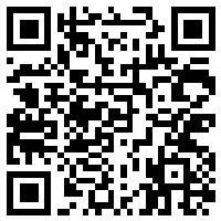 QR Code for bitcoin:bitcoin:3DC567CebbPQt3Tashm72jibU8TYdZWgYK
