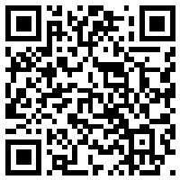 QR Code for bitcoin:bitcoin:3DC6vnRKSc2WUCQUBCrg9Z3Ve8HbPnv4Ha