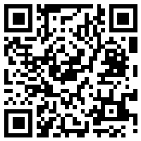 QR Code for bitcoin:bitcoin:3DC9GmWEMU14tSCf2yJsXyjQofm8QjrbCy