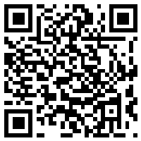 QR Code for bitcoin:bitcoin:3DCAdAzK9XTZP5WhMi3cqEVyJKjxqDZCMT