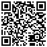 QR Code for bitcoin:bitcoin:3DCAnpfNVxo879PkXptD78dQ2V551YLePD