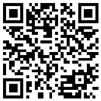 QR Code for bitcoin:bitcoin:3DCDTRqHwRZmZWppxxmZ1PDroqKCdazG7q