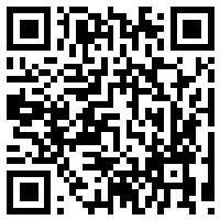 QR Code for bitcoin:bitcoin:3DCEtyFmKmoy52BdnXUgmBLFggxARitALq
