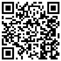 QR Code for bitcoin:bitcoin:3DCGfDoC1ke7LgvJB6QiYBZsQZcZPzBgua